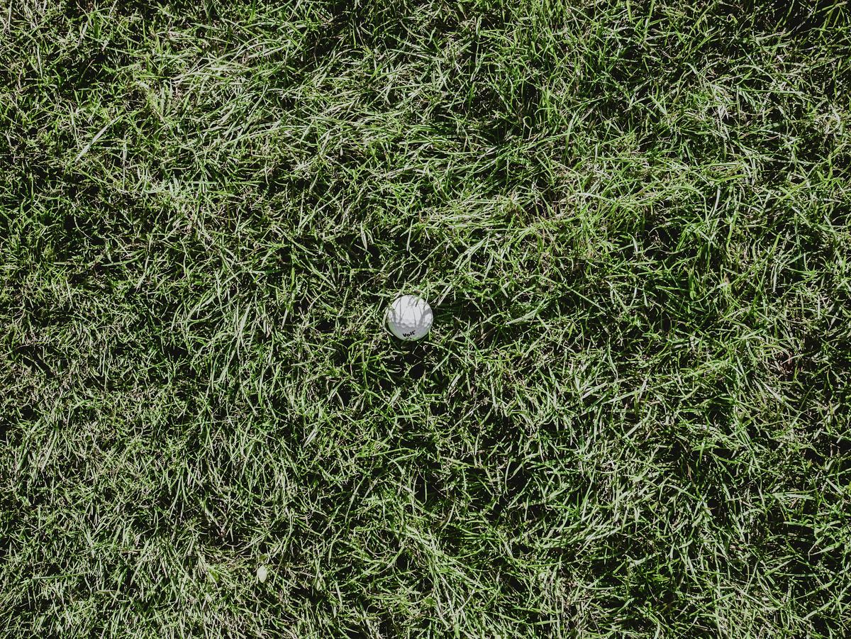 SFNOMA August Happy Hour @ Top Golf, 23 August | Event in San Jose | AllEvents