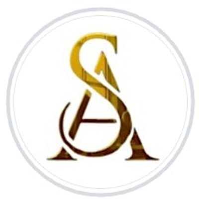 Supreme Athletics logo