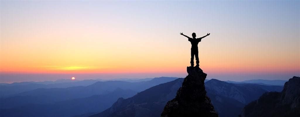 Better Than Therapy For a Breakthrough Try Breathwork, 19 August | Event in Baton Rouge | AllEvents