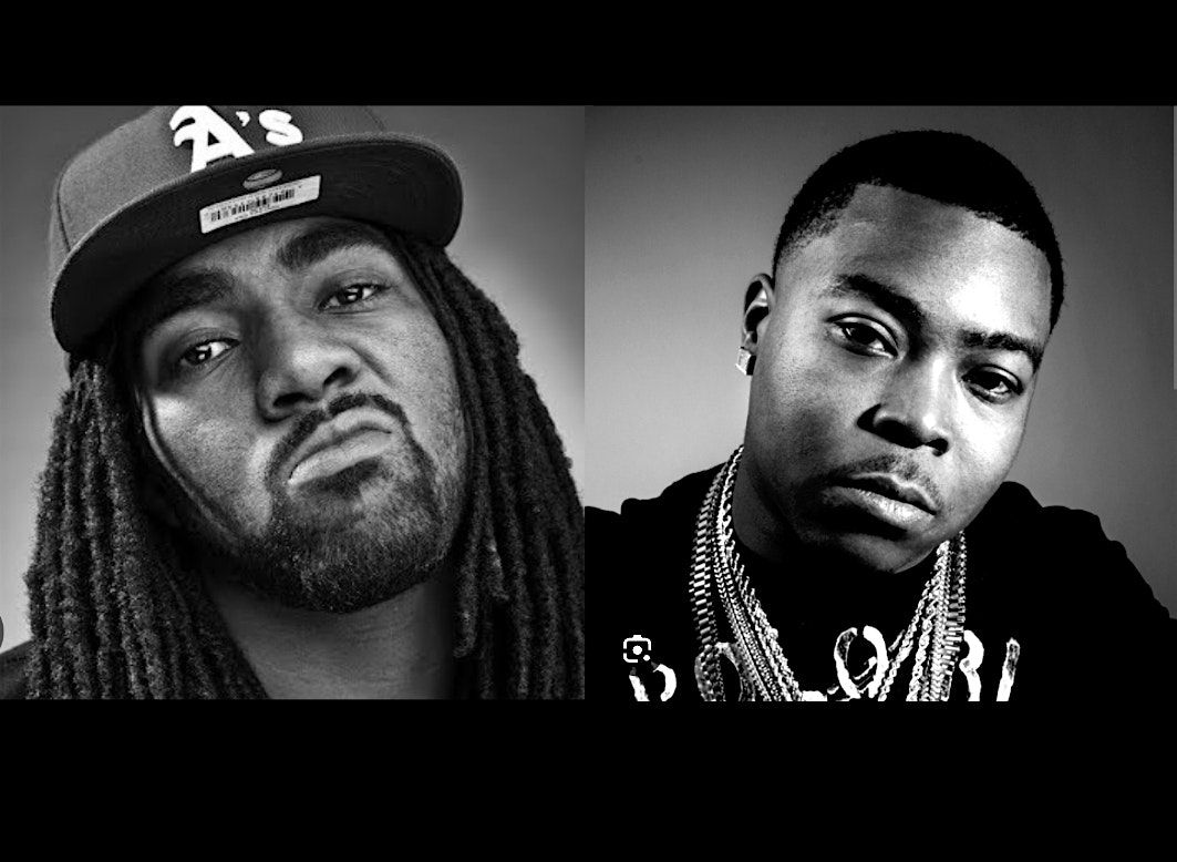 DLO & JSTALIN LIVE IN SALINAS FRIDAY JUNE 27TH AT MI HACIENDAS, 27 June | Event in Salinas | AllEvents