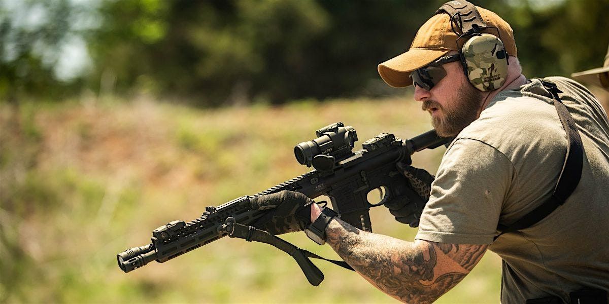 Elite Tactical — Advanced Tactical Shooting Course, 5 October | Event in Boynton Beach | AllEvents