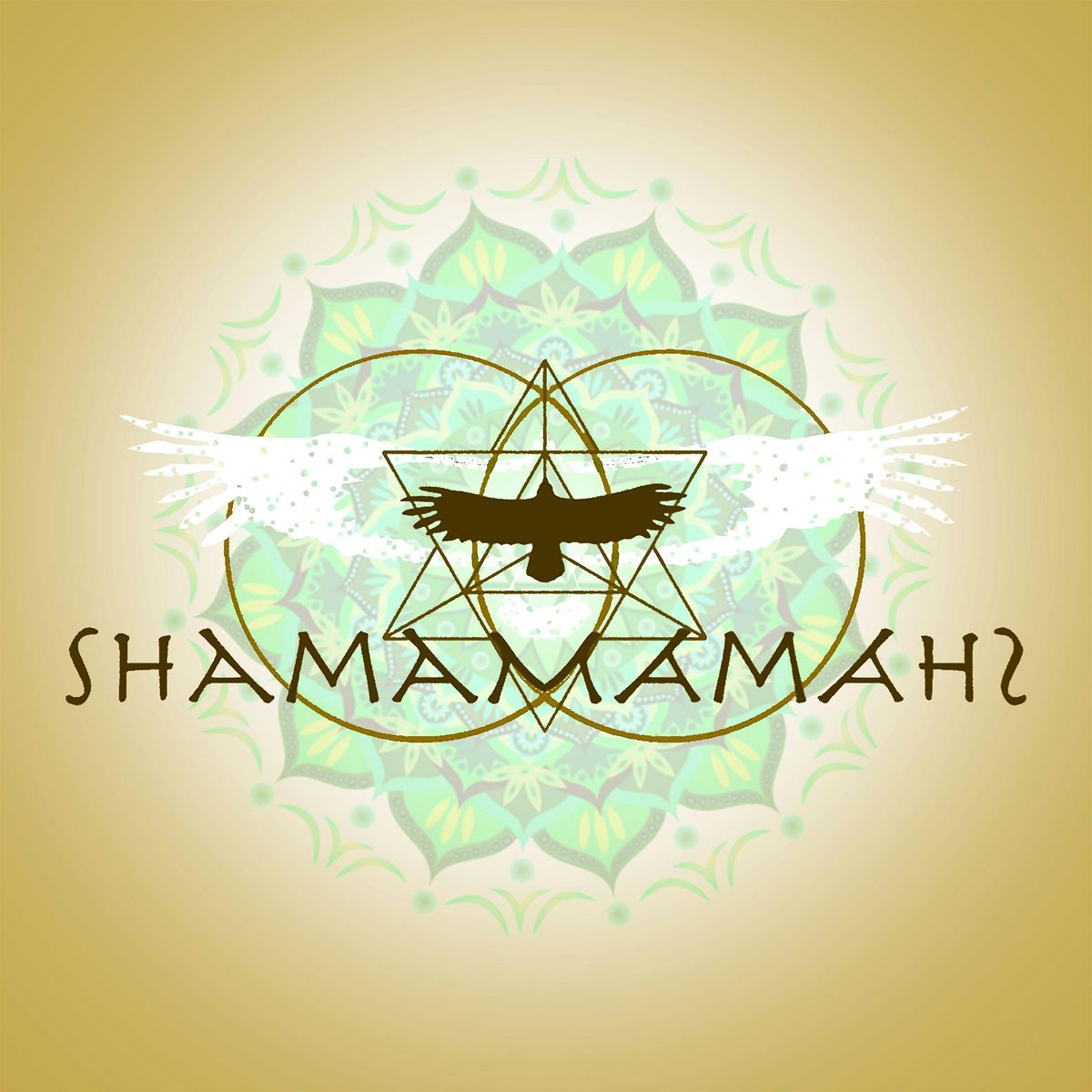 Resonant Body | Event in Glendora | AllEvents