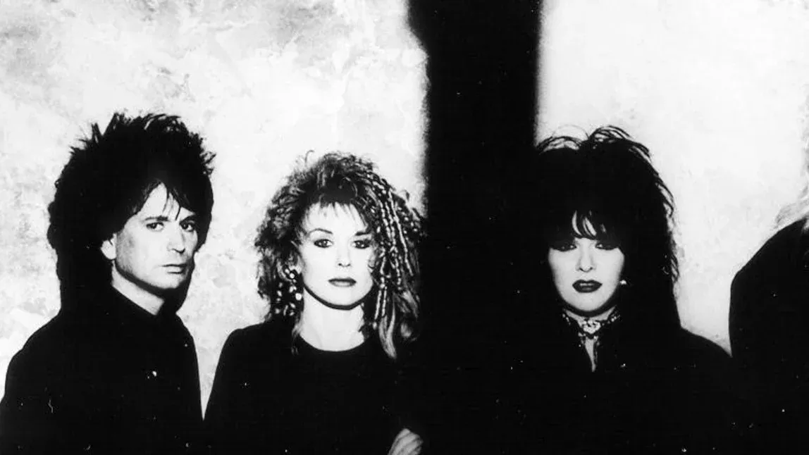 Heart, Cheap Trick in Seattle, 23 November | Event in Seattle | AllEvents