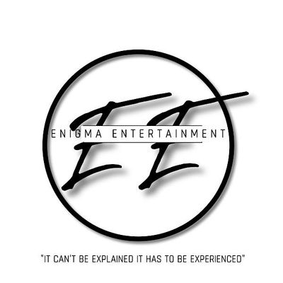 Enigma Entertainment