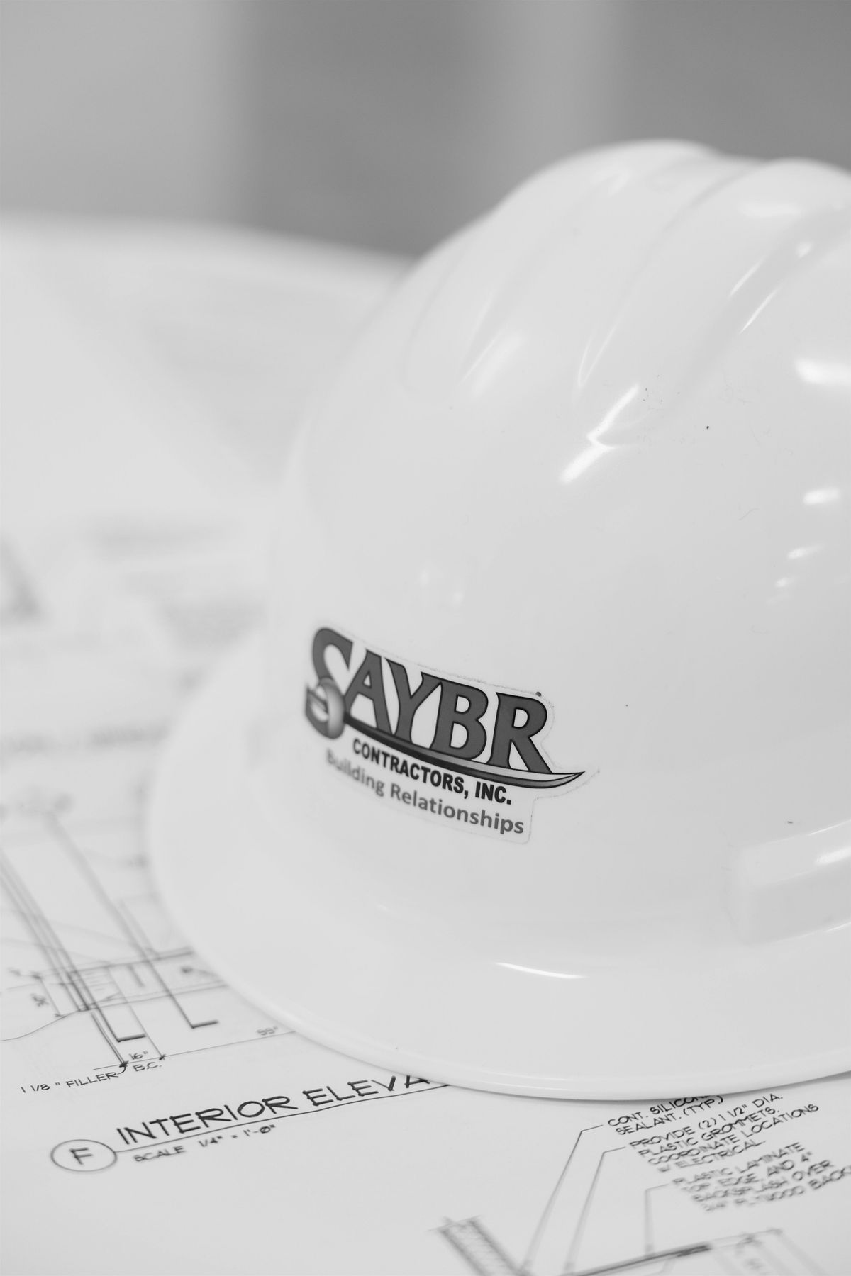 Saybr + OMWBE Certification Workshop, 3 September | Event in Tacoma | AllEvents