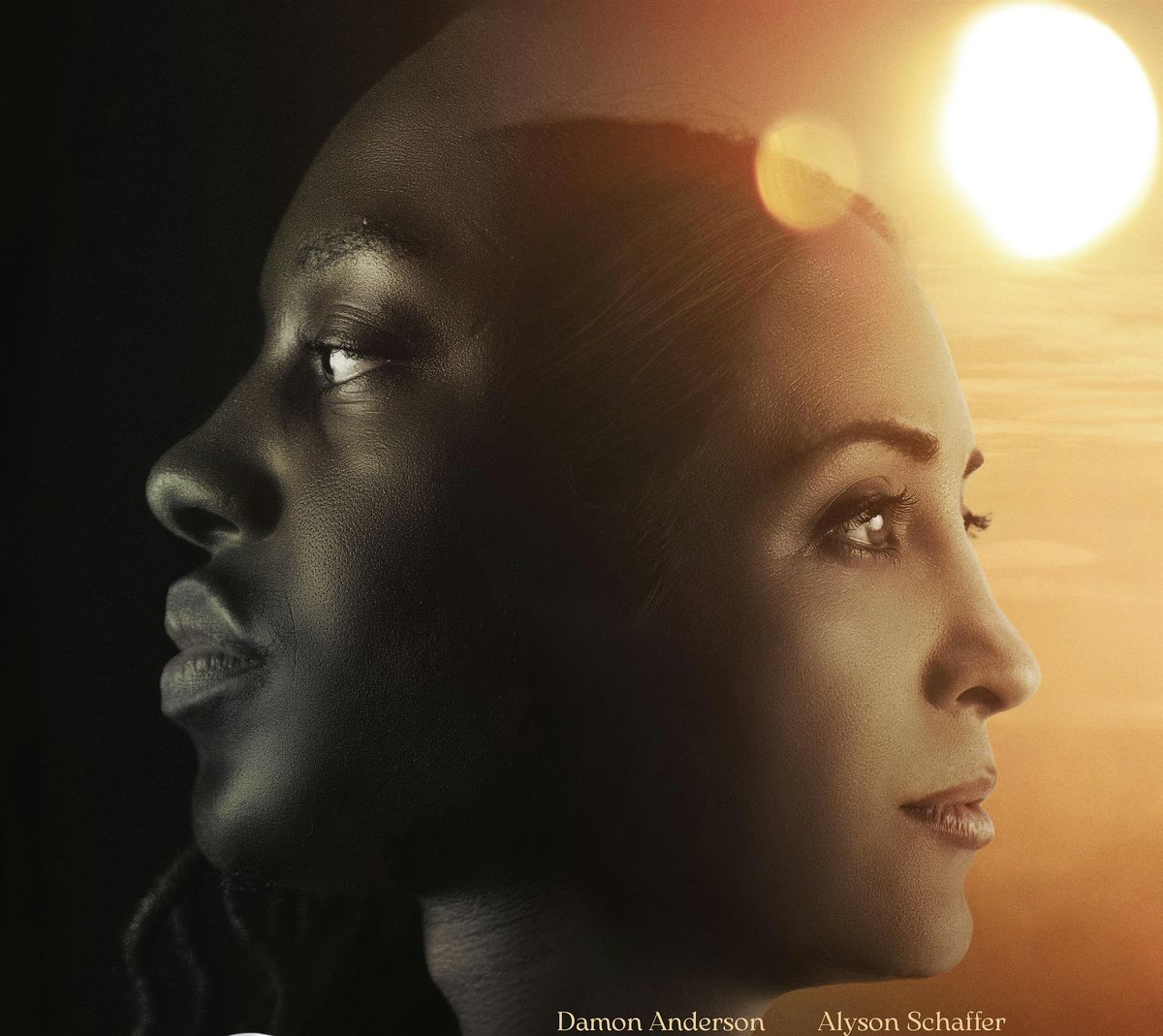 The Other Side - Bixer Productions Gala Movie Premiere, 13 December | Event in Sharon Hill | AllEvents