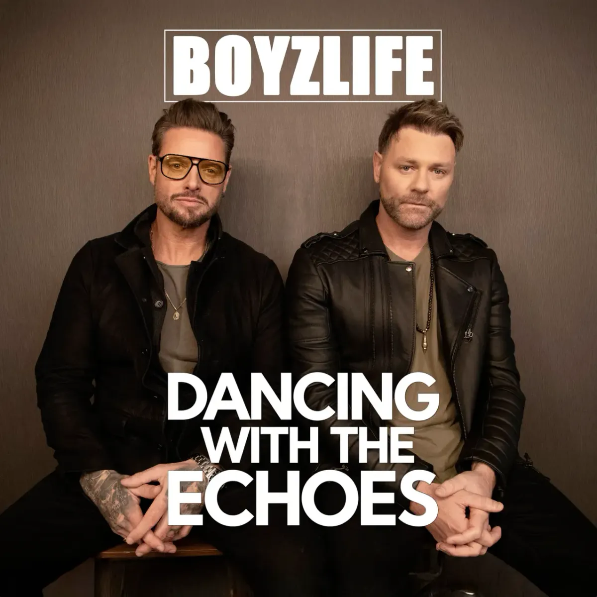 Boyzlife Durham Tickets, 25 October | Event in Durham | AllEvents