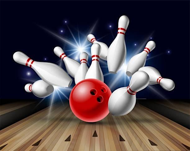 AAZK Bowling Bash, 27 June | Event in Mesa | AllEvents