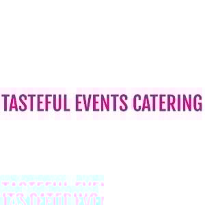 PLATED WITH PURPOSE FUNDRAISER, 18 October | Event in Milwaukee | AllEvents