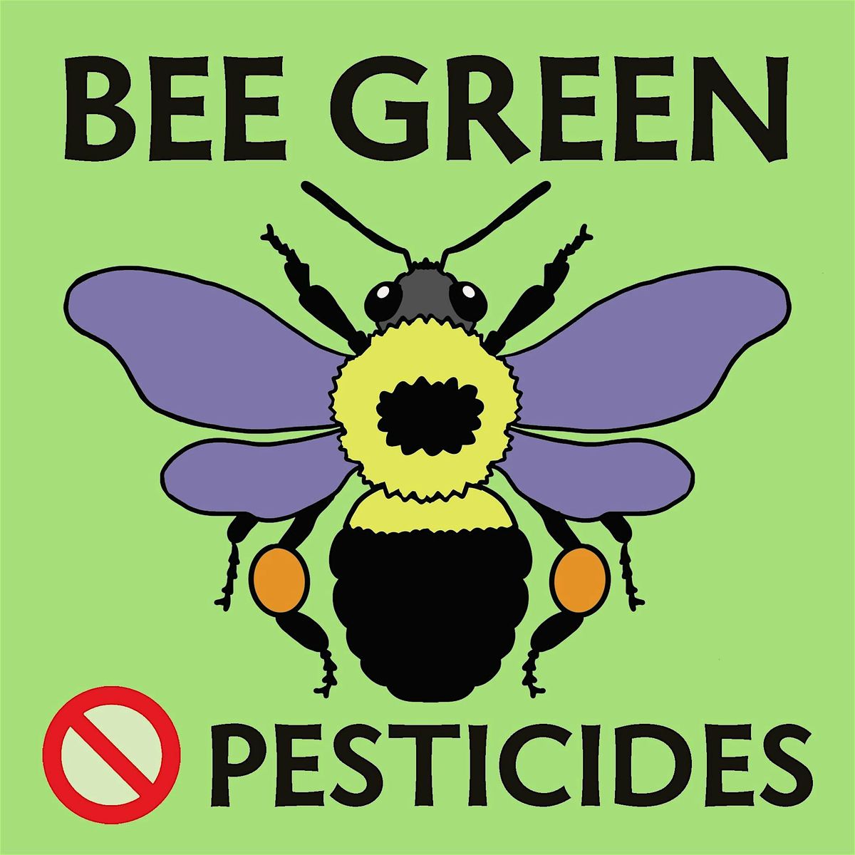 Bee Green event + Community Share, 7 May | Event in Amesbury | AllEvents