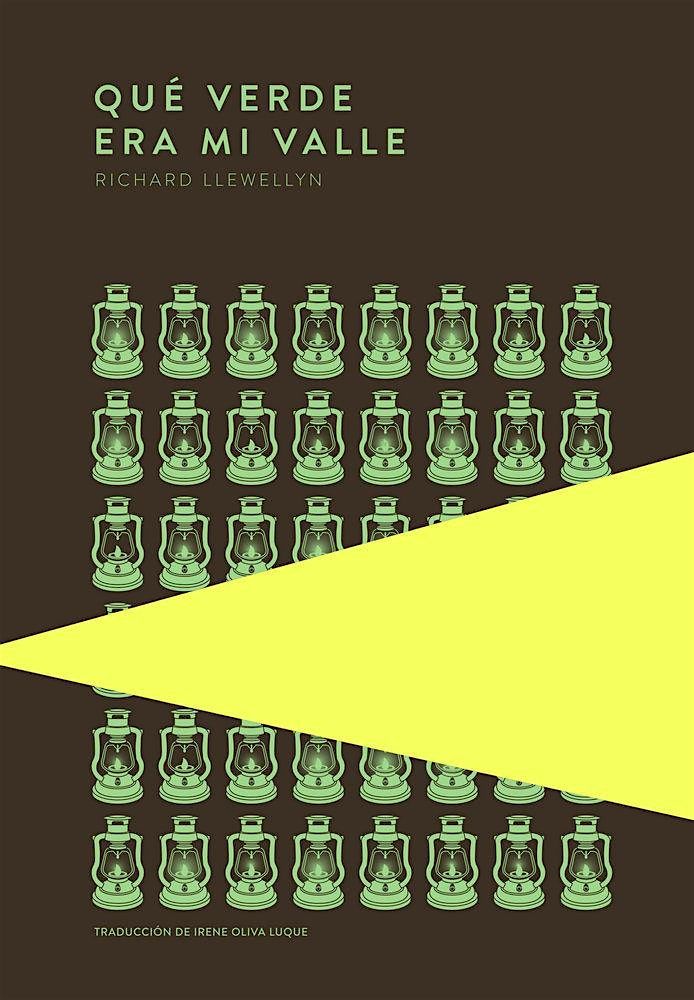 LITERATURA DE CINE