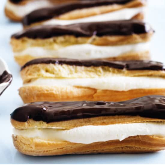 Intro to French Pastry in Houston | Event in Houston | AllEvents