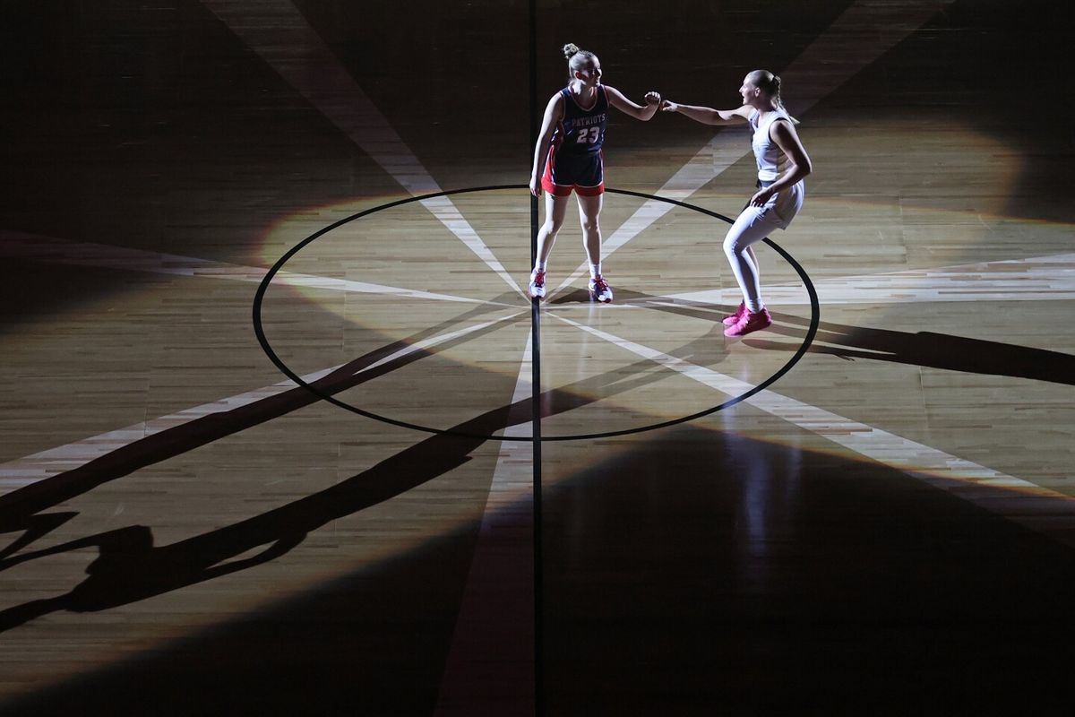 Parking The Choir Of Man - Bismarck, 15 January | Event in Bismarck | AllEvents