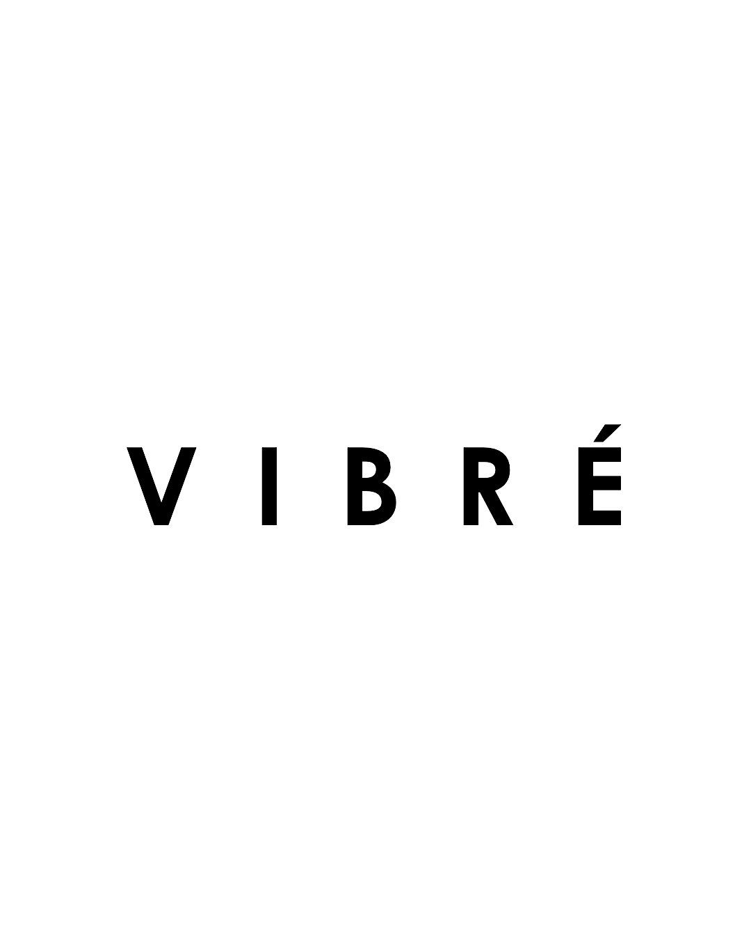 Sunday Rest with VIBRÉ Wellness | Event in San Jose | AllEvents