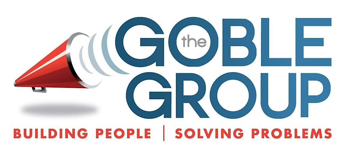 Central PA Book Club -- November 2025, 18 November | Event in Lancaster | AllEvents