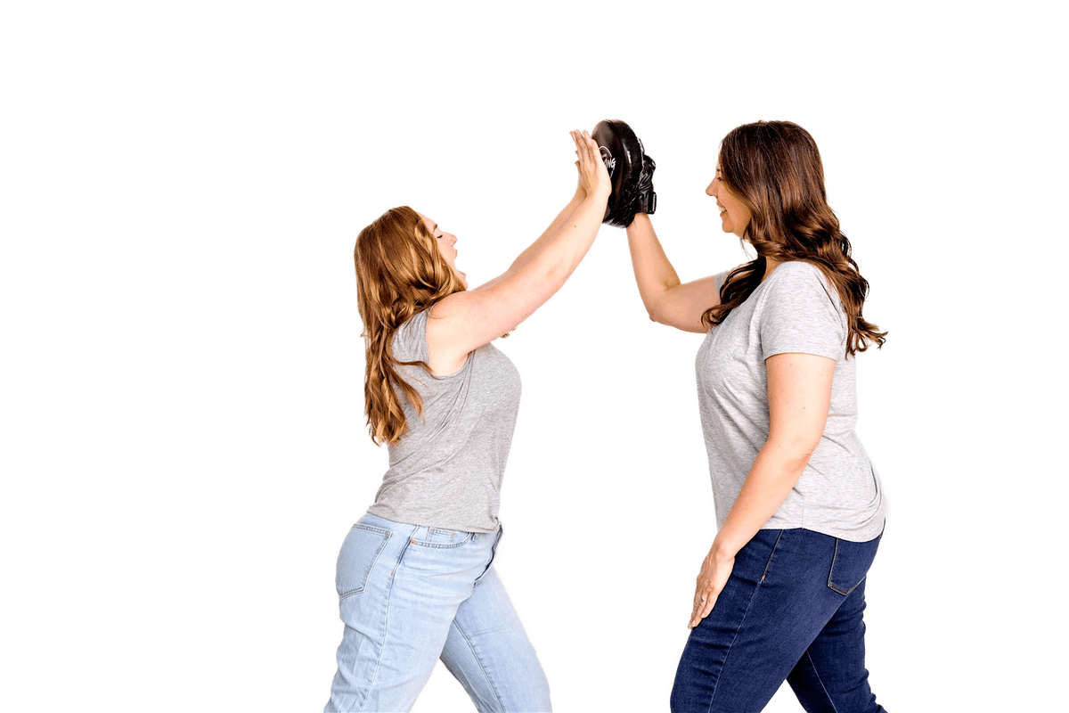 Empower Yourself: Self-Defense and Boundary Setting for Everyone, 27 July | Event in Aurora | AllEvents