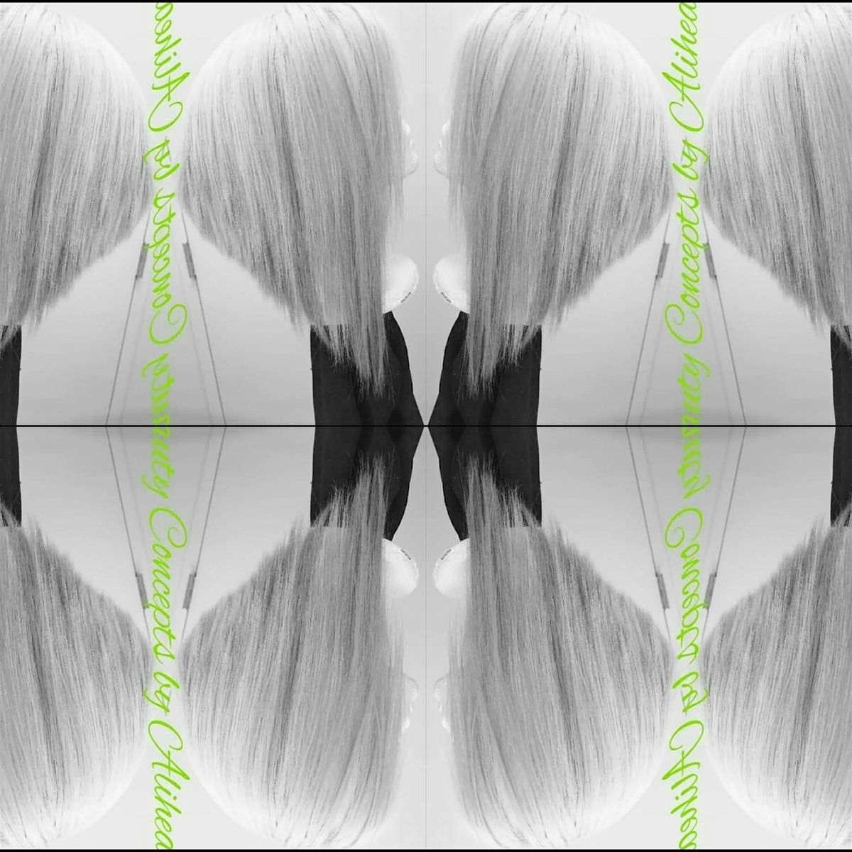 Luxurious Hair II: Custom Unit (Wig Making) "Hands-on" class | Event in Peachtree Corners | AllEvents