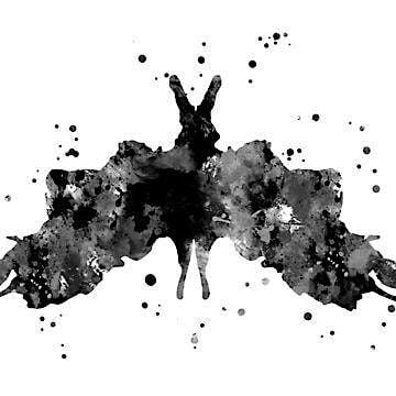 "MOTHSFERATU" Flash Event: Moth series, 31 October | Event in Groton | AllEvents