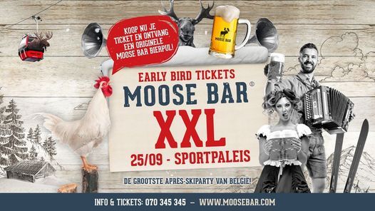 Parties Nightlife Events In Washoe Valley Best Clubs Tickets Halloween Events Carnelian Bay 2022