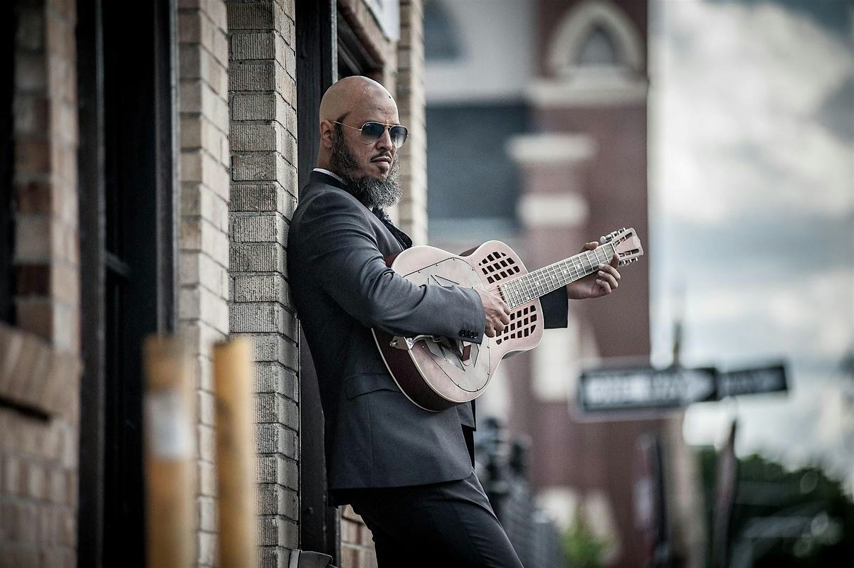 317 Main Presents: An Evening With Sam James, 27 September | Event in Yarmouth | AllEvents