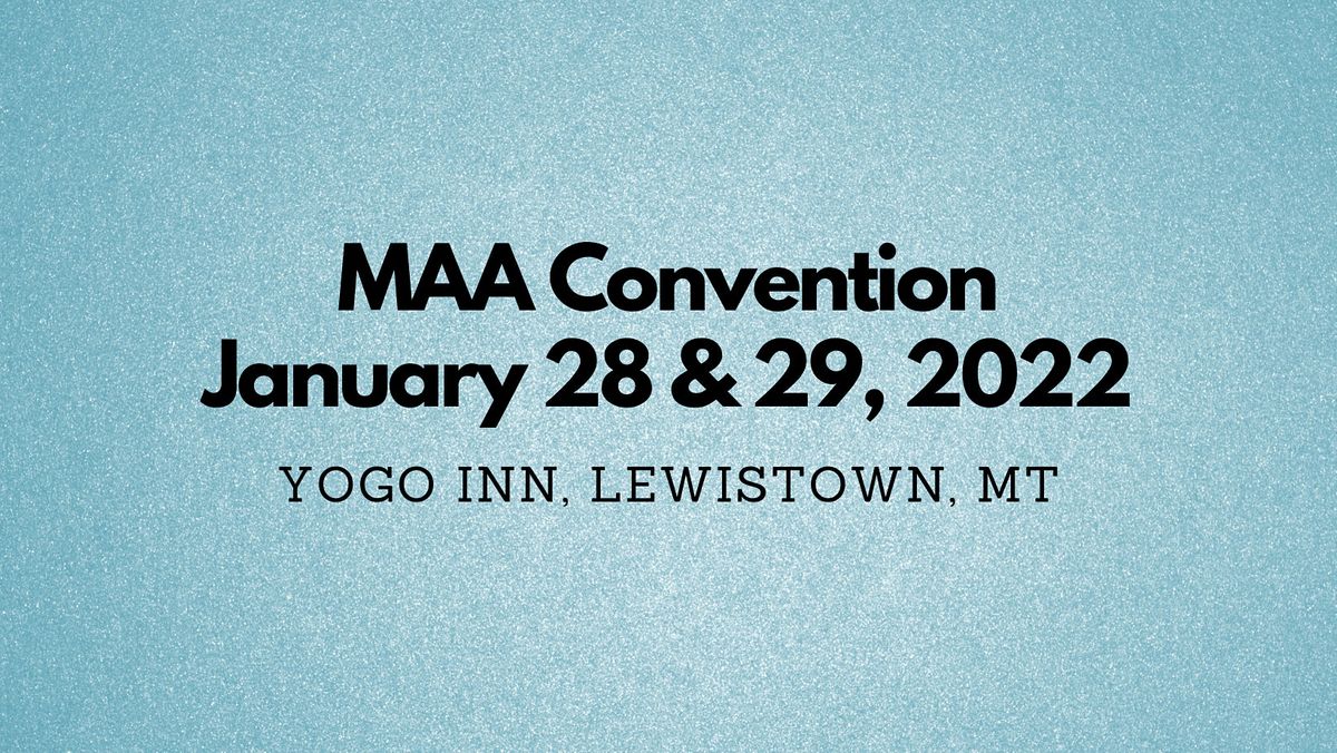 All Events In Lewistown Mt Today And Upcoming Events In Lewistown Mt Holiday Festival 2022 Lewistown