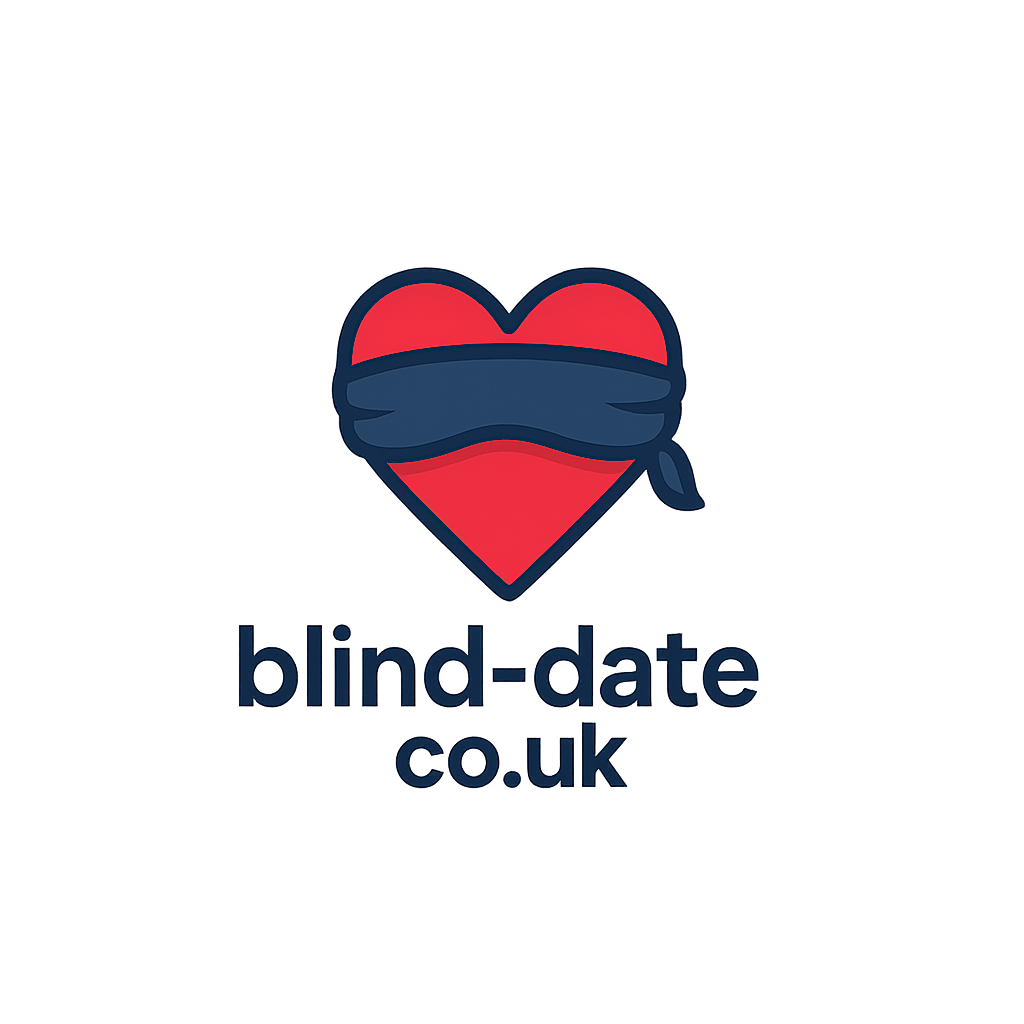 Blind Date Mingle - Carlisle, 2 December | Event in Carlisle | AllEvents
