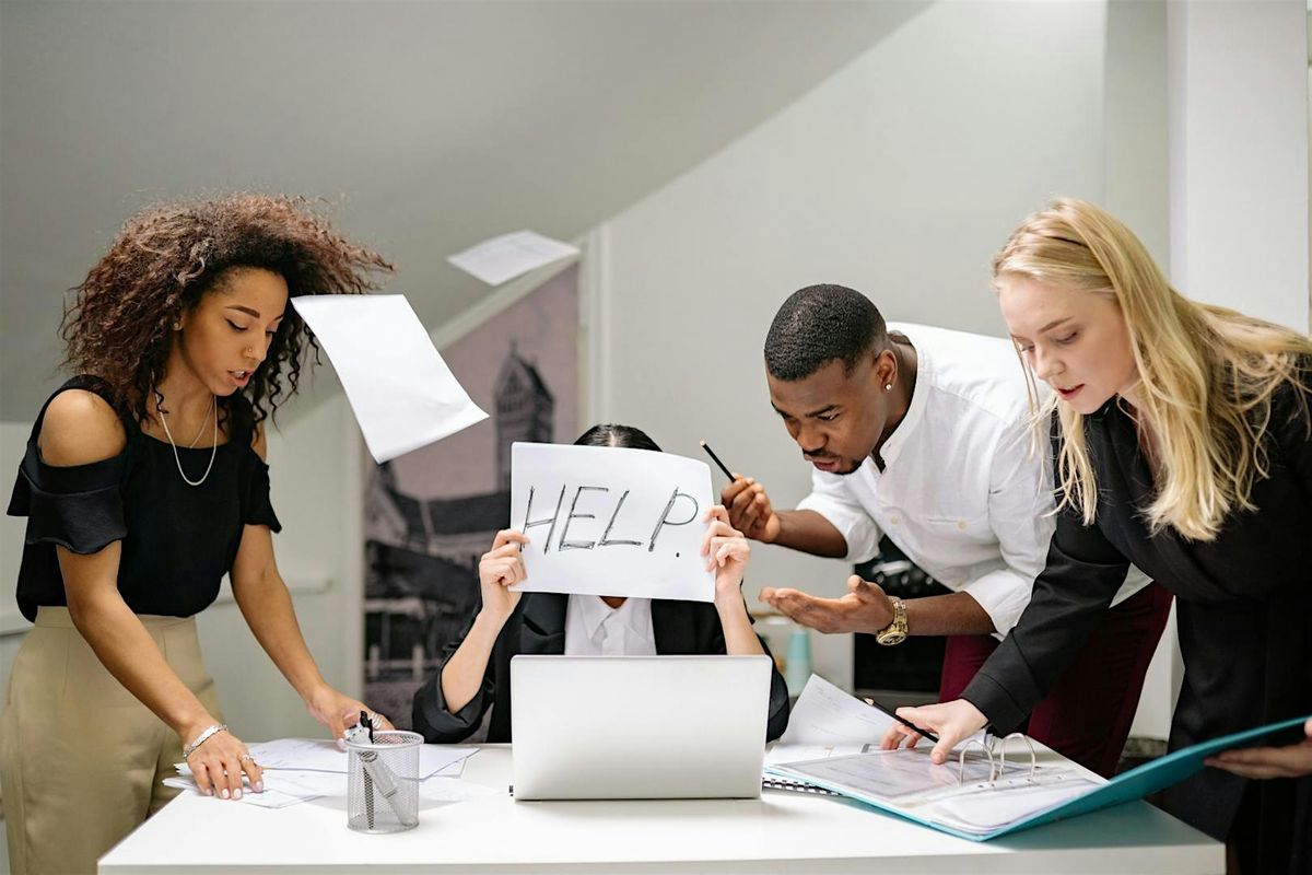 N. Georgia QuickBooks User Group Meeting - September 2025, 17 September | Event in Suwanee | AllEvents