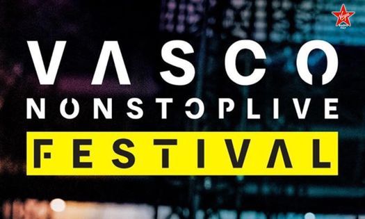 Vasco Rossi 2021 Mind Milano Innovation District Area Expo Via Ippodromo 20151 Milano Mi Italia May 24 2022 Allevents In Ippodromo Modena Calendario 2022