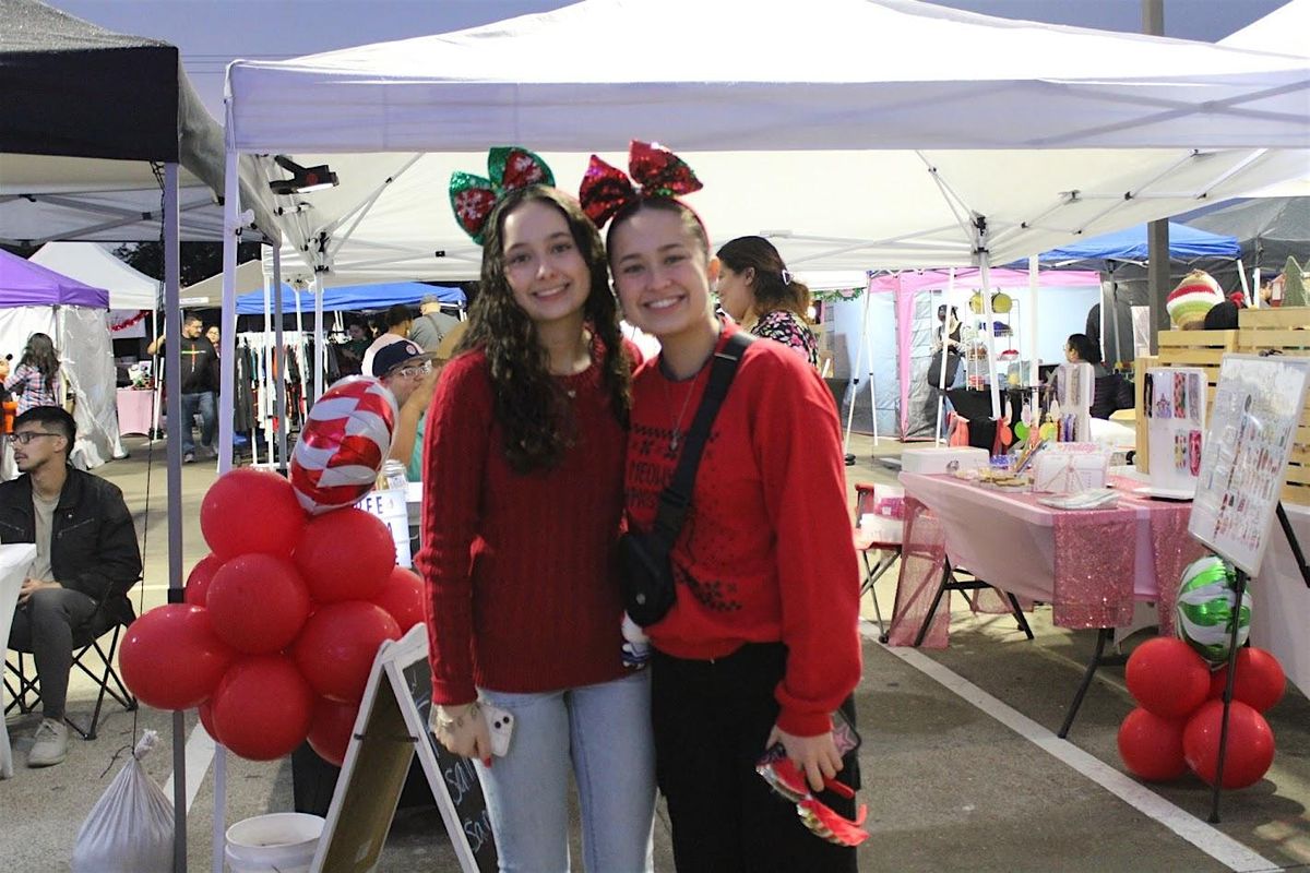 Buddy's Elf Christmas Wonderland, 6 December | Event in Mission | AllEvents