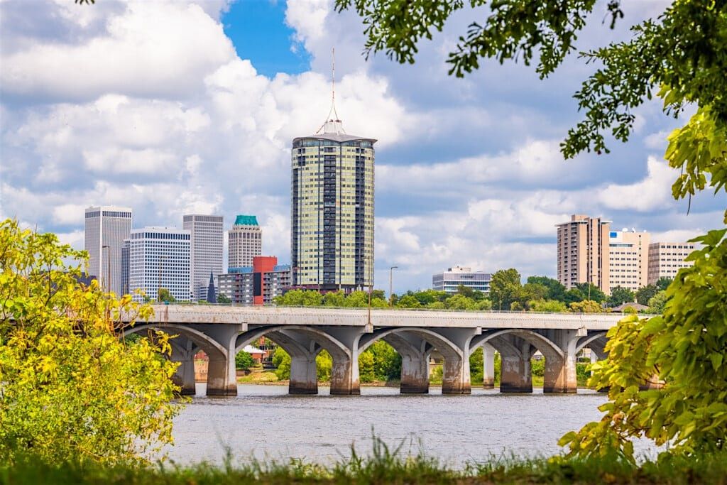 The Common Cause Housing Convening (CCHC) by PartnerTulsa, 29 May | Event in Tulsa | AllEvents