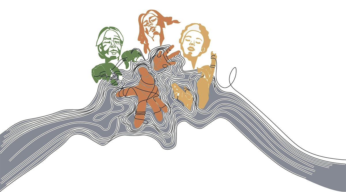 Hábitat y Género desde la pluralidad, 20 November | Event in Valle de Bravo | AllEvents