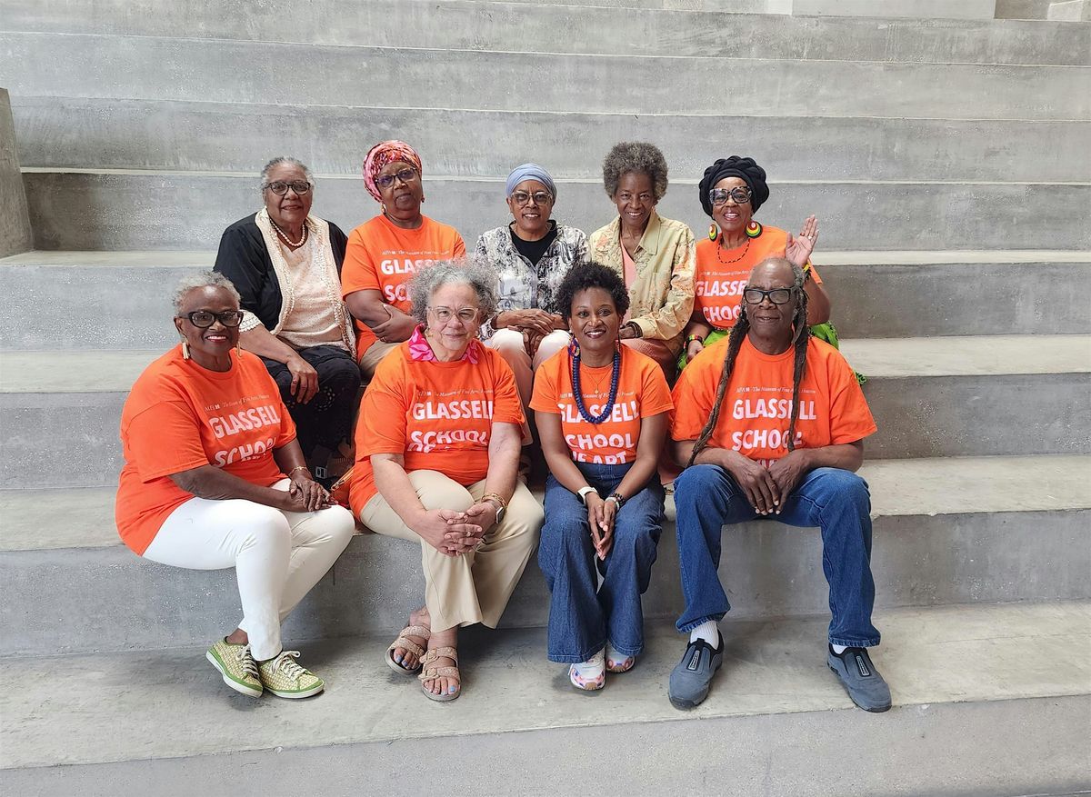 Jubilee Quilt Circle Free 3rd Fridays, 16 October | Event in Houston | AllEvents