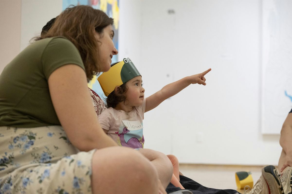 Coquí Club: February, 7 February | Event in New York | AllEvents