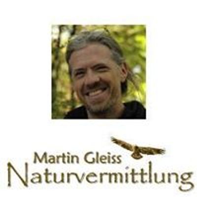 Martin Gleiss Naturvermittlung