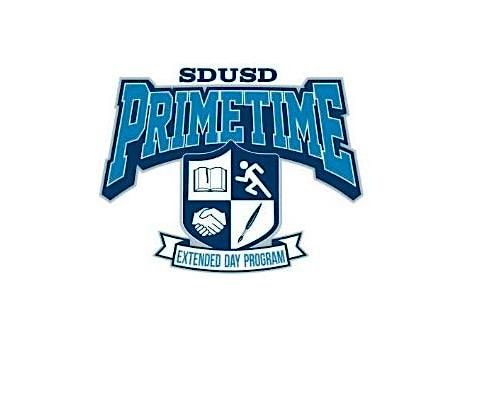July 31: PrimeTime  OSTT  TransAct Training Session 2, 31 July | Event in National City | AllEvents