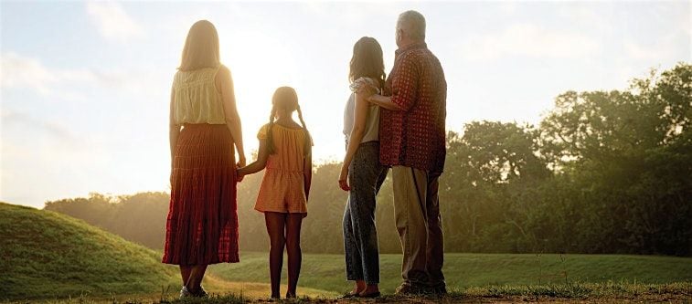 YOUR LIFE YOUR LEGACY, 6 August | Event in Green Bay | AllEvents