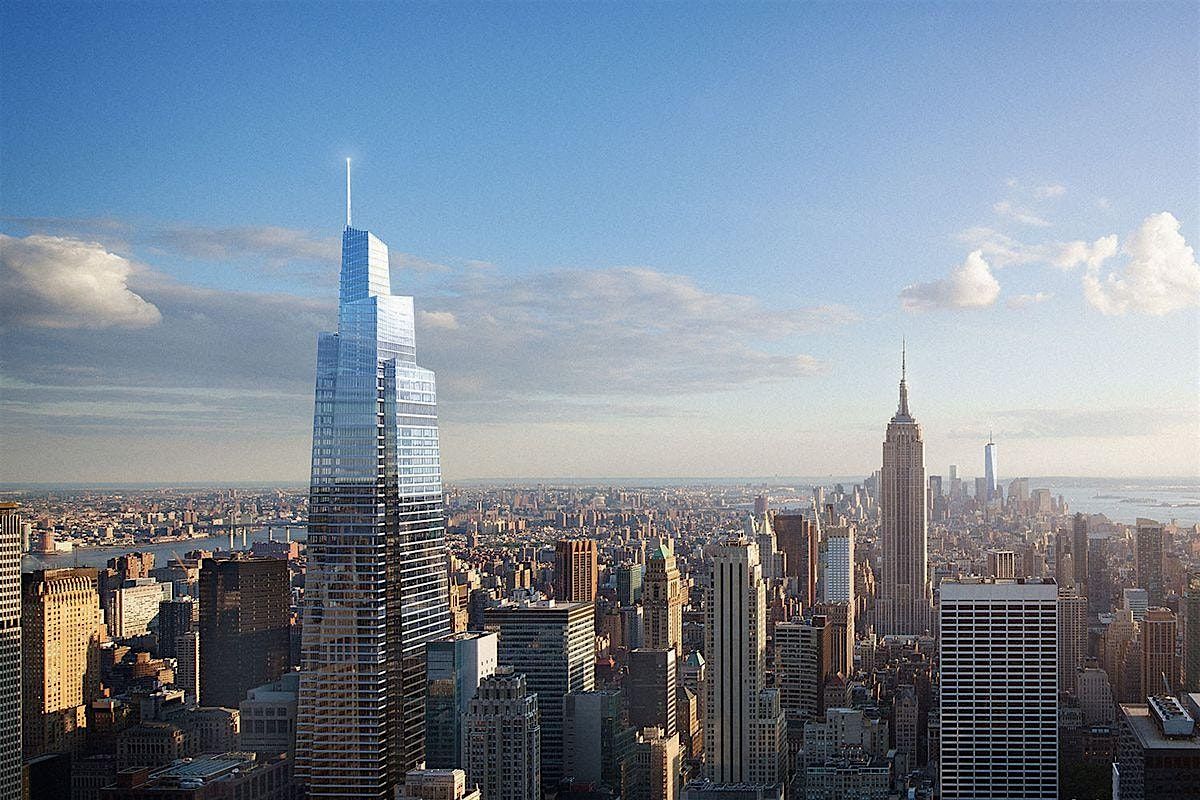 Future Makers Summit- TwentySix Ventures Official launch, MIT's student VC, 22 October | Event in New York