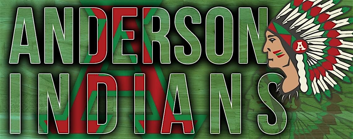 Anderson High School Class of 2005 reunion, 19 July | Event in Anderson | AllEvents