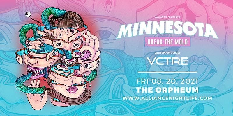 Things To Do In Tampa This Weekend August 20 22 2021 Tampa Events June 2022