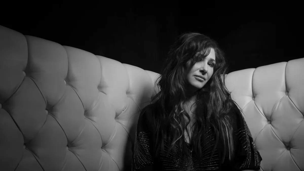 Tiffany in Everett, 13 February | Event in Everett | AllEvents