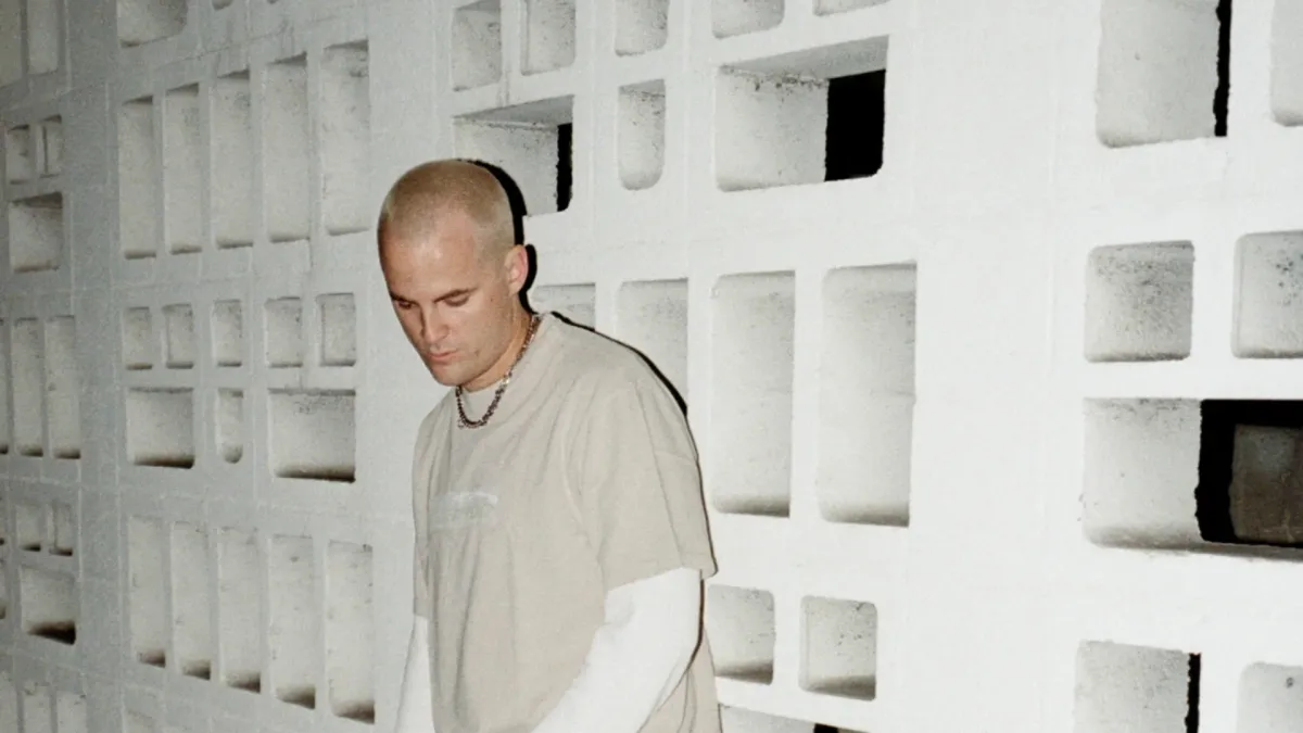 Devault, DJ Susan in San Diego, 13 December | Event in San Diego | AllEvents