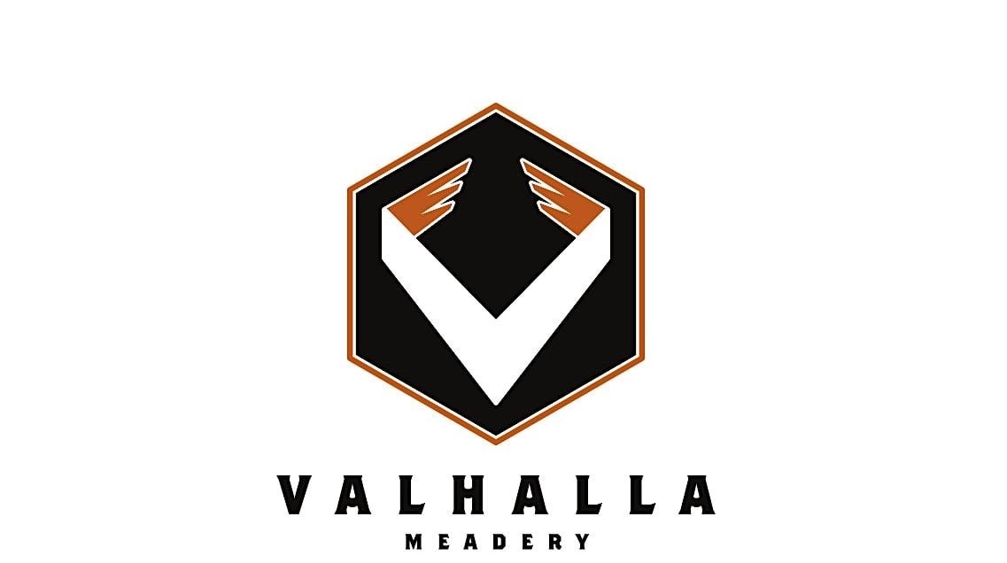 Advanced Mead Making Class, 25 July | Event in Bozeman | AllEvents