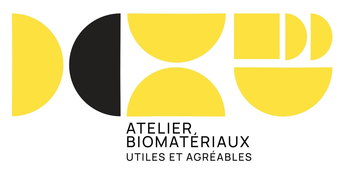 Atelier Vannerie: Regenerative Design at The Be-Lab, 19 September | Event in Cagnes-sur-Mer | AllEvents