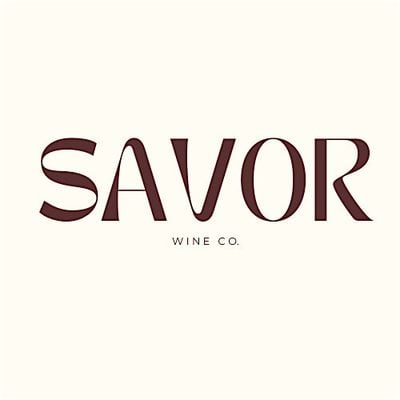 Savor Wine Co.