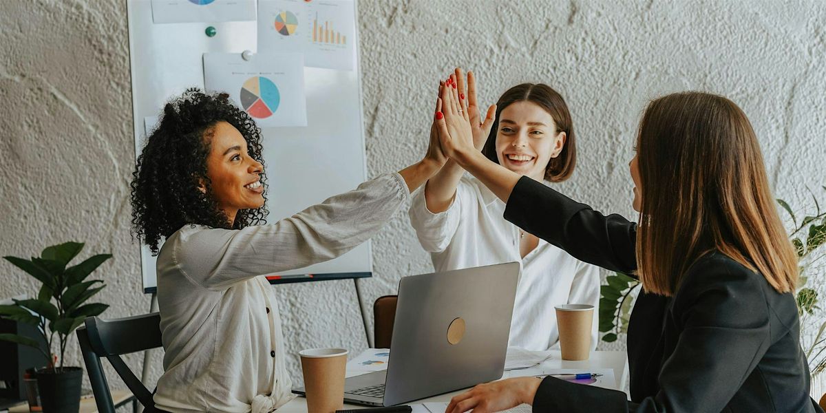Libera la tua energia – Trasforma il talento in azione, 23 October | Event in Milano | AllEvents