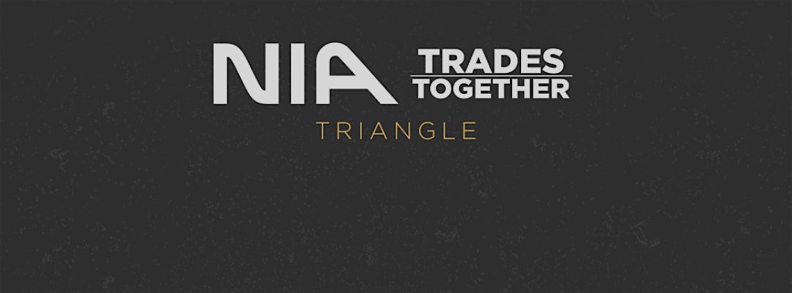 Trades Together Traingle, 14 May | Event in Cary | AllEvents