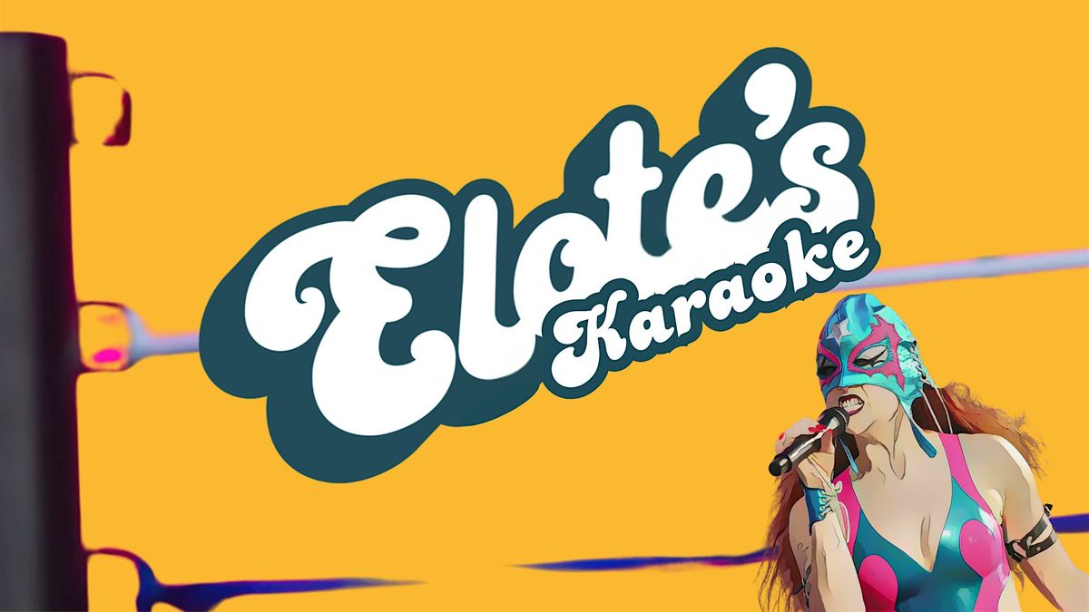 First Friday Karaoke, 6 June | Event in Tulsa | AllEvents