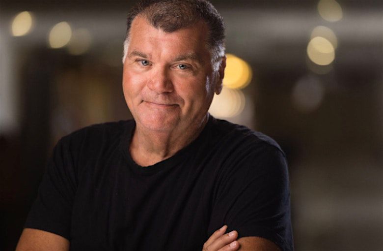 Sat Jan 3 Tony V  @  Giggles Comedy Club@ Prince Restaurant, 3 January | Event in Saugus | AllEvents