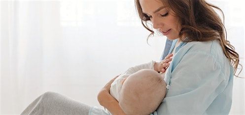 Breastfeeding Class, 6 November | Event in Crestview | AllEvents