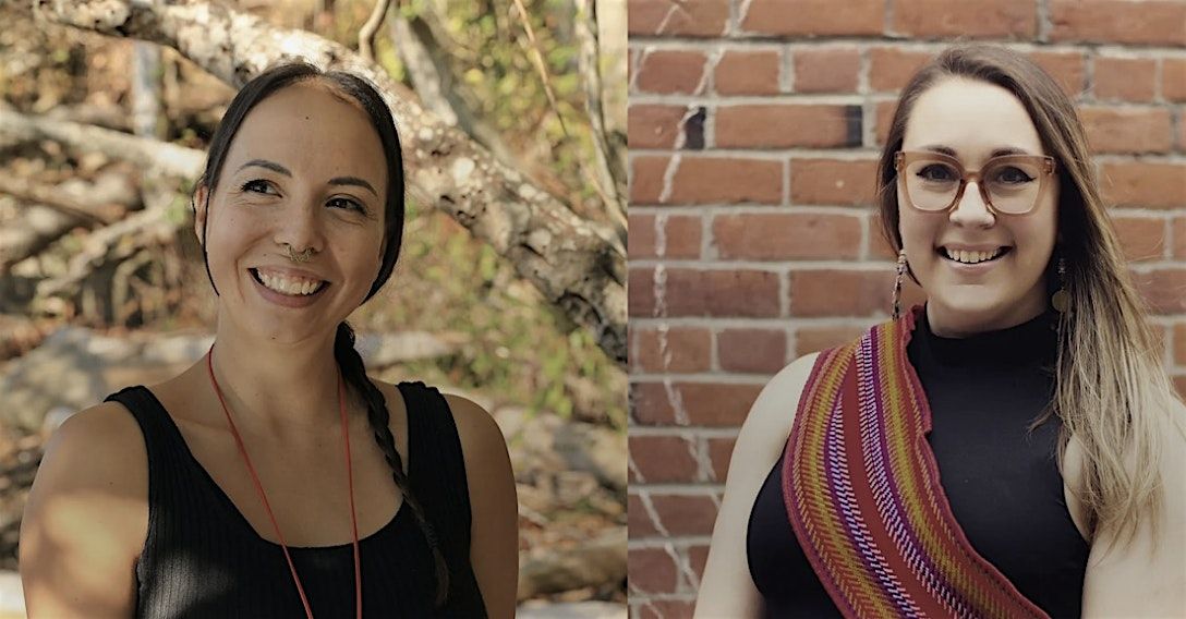 ReconciliACTION Plan & Well-Being Workshop, 6 October | Event in Vancouver | AllEvents